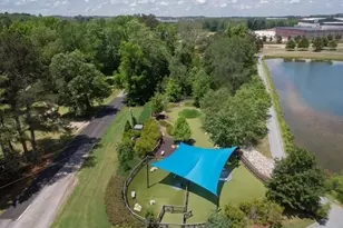 125 Channing Ln, Fayetteville, GA 30214 - Photo 67