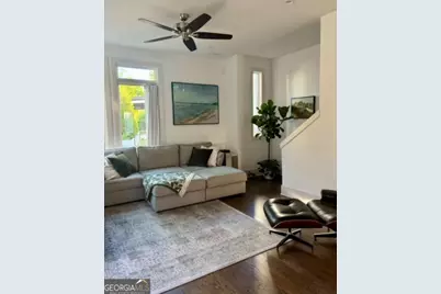 125 Channing Lane, Fayetteville, GA 30214 - Photo 39