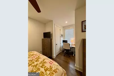 125 Channing Lane, Fayetteville, GA 30214 - Photo 47
