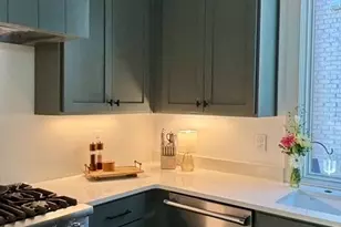 125 Channing Ln, Fayetteville, GA 30214 - Photo 23