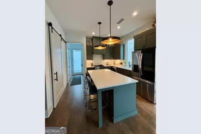 125 Channing Lane, Fayetteville, GA 30214 - Photo 31