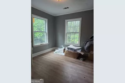 3866 Myrtle Court, Macon, GA 31206 - Photo 11