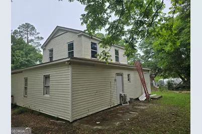 3866 Myrtle Court, Macon, GA 31206 - Photo 15