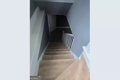 3866 Myrtle Court, Macon, GA 31206 - Photo 5