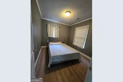 3866 Myrtle Court, Macon, GA 31206 - Photo 9