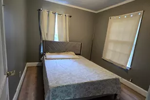 3866 Myrtle Ct, Macon, GA 31206 - Photo 9