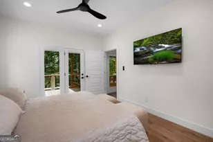 32 Hilton Dr, Ellijay, GA 30540 - Photo 23
