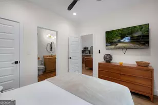32 Hilton Dr, Ellijay, GA 30540 - Photo 17