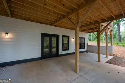32 Hilton Drive, Ellijay, GA 30540 - Photo 47