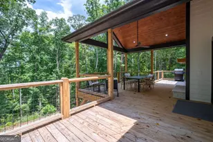32 Hilton Dr, Ellijay, GA 30540 - Photo 25
