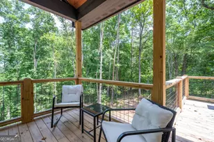 32 Hilton Dr, Ellijay, GA 30540 - Photo 27