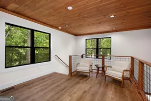 32 Hilton Dr, Ellijay, GA 30540 - Photo 31