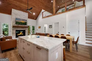 32 Hilton Dr, Ellijay, GA 30540 - Photo 9