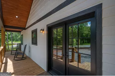 32 Hilton Drive, Ellijay, GA 30540 - Photo 5