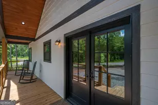 32 Hilton Dr, Ellijay, GA 30540 - Photo 5