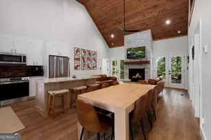 32 Hilton Dr, Ellijay, GA 30540 - Photo 11