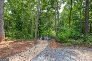 32 Hilton Dr, Ellijay, GA 30540 - Photo 35