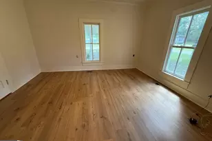 604 Shy St, Dexter, GA 31019 - Photo 17