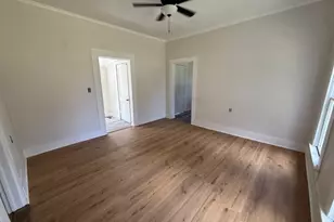 604 Shy St, Dexter, GA 31019 - Photo 29