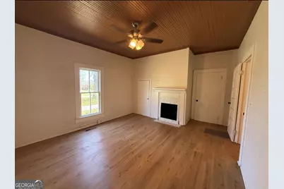 604 Shy St, Dexter, GA 31019 - Photo 27