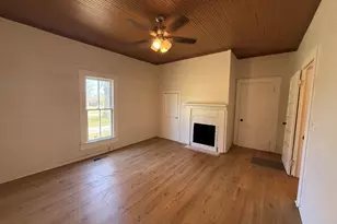 604 Shy St, Dexter, GA 31019 - Photo 27