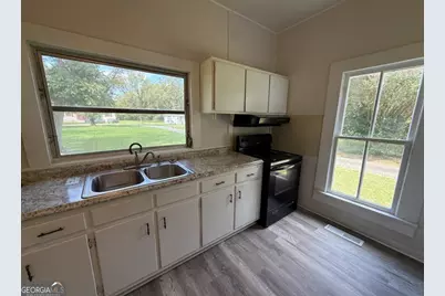 604 Shy St, Dexter, GA 31019 - Photo 35