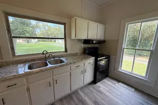 604 Shy St, Dexter, GA 31019 - Photo 35