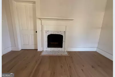 604 Shy St, Dexter, GA 31019 - Photo 25