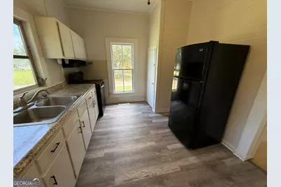 604 Shy St, Dexter, GA 31019 - Photo 33