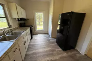 604 Shy St, Dexter, GA 31019 - Photo 33