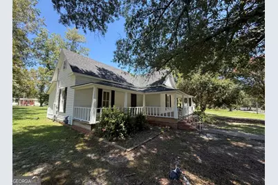 604 Shy St, Dexter, GA 31019 - Photo 11