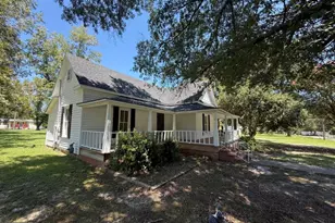 604 Shy St, Dexter, GA 31019 - Photo 11