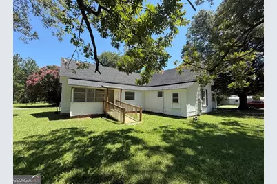 604 Shy St, Dexter, GA 31019 - Photo 9