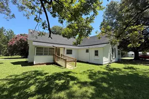 604 Shy St, Dexter, GA 31019 - Photo 9
