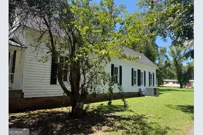 604 Shy St, Dexter, GA 31019 - Photo 5