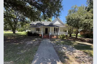 604 Shy St, Dexter, GA 31019 - Photo 13