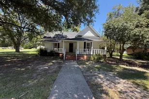 604 Shy St, Dexter, GA 31019 - Photo 13