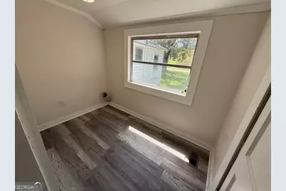 604 Shy St, Dexter, GA 31019 - Photo 31