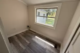 604 Shy St, Dexter, GA 31019 - Photo 31