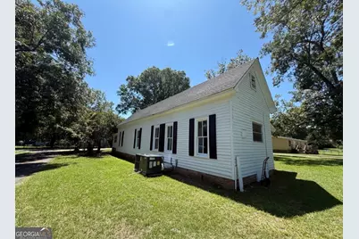 604 Shy St, Dexter, GA 31019 - Photo 7