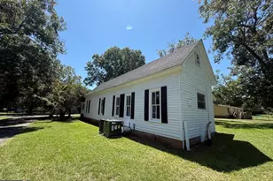 604 Shy St, Dexter, GA 31019 - Photo 7