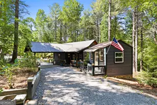 206 Winding Brk Trl, Morganton, GA 30560 - Photo 35