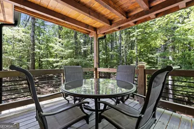 206 Winding Brook Trail, Morganton, GA 30560 - Photo 31