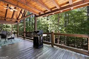 206 Winding Brk Trl, Morganton, GA 30560 - Photo 29