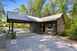 206 Winding Brk Trl, Morganton, GA 30560 - Photo 33