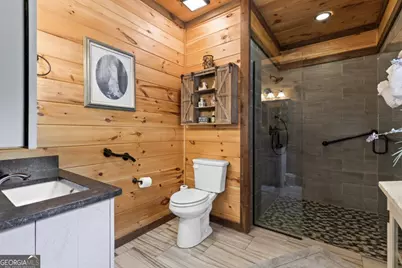 206 Winding Brook Trail, Morganton, GA 30560 - Photo 23