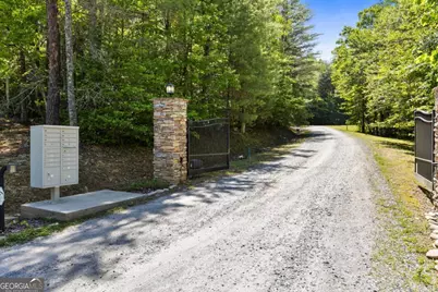 206 Winding Brook Trail, Morganton, GA 30560 - Photo 39