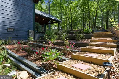 206 Winding Brook Trail, Morganton, GA 30560 - Photo 7