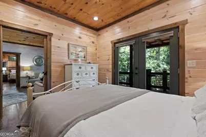206 Winding Brook Trail, Morganton, GA 30560 - Photo 27