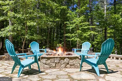 206 Winding Brook Trail, Morganton, GA 30560 - Photo 7
